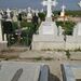 Vand 2 locuri de veci cimitirul Sfintii Voievozi, Popesti Leordeni.